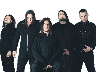 Билеты на Горшенев (ДК им. Кирова) / Концерт | Афиша | ИнфоТаймс