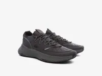 Мужские кеды Lacoste SPORT Re-Confort