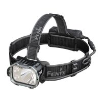 Налобный фонарь профессиональный Fenix HP35R