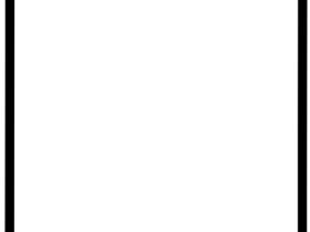 Premium для Infinix Hot 30i Black