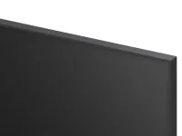 Телевизор LG 86NANO81A6A, 86", DLED 4K UHD, 60 Гц, Smart TV (webOS)