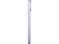 Смартфон REDMI