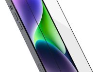 Стекло защитное uBear