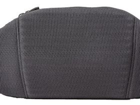 Велосумка поясная Acepac Onyx 2 MKIII (черный)