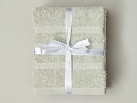 Комплект полотенец Maglia II