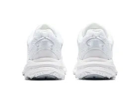 Мужские кроссовки Lacoste L003 NEO SHOT