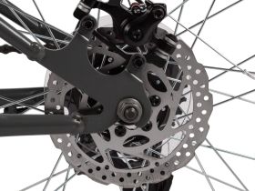 Подростковый велосипед Foxx Latina JR, год 2025, цвет Зеленый, ростовка 12