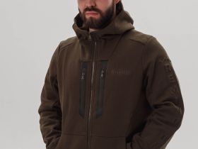 Джемпер Remington Cadiz