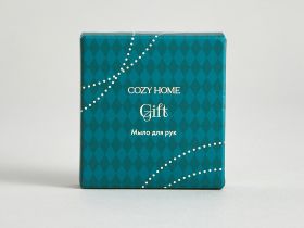 Набор подарочный Подарок/Gift