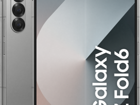 Смартфон Samsung