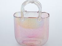 Ваза Перламутр/Nacre I