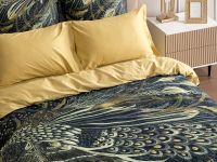 Постельное белье Lusso (на резинке)