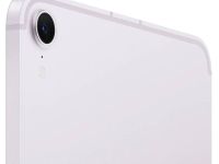 Планшет Apple