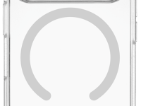 Чехол-накладка Rocket