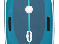 Надувная доска для SUP-бординга RED PADDLE 10'7&quot; x 33&quot; Windsurf (2022)