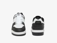 Мужские кроссовки Lacoste COURTCAGE SET 126 2 SMA