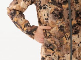 Летний костюм для охоты Remington Arizona Yellow Waterfowl Honeycombs