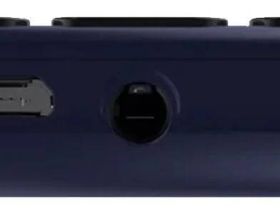 Мобильный телефон INOI