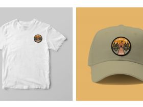 В Нерюнгри полностью обновят детский лагерь «Мужество»