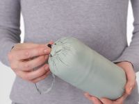 Жилет пуховый Town Женский