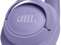 Беспроводные наушники JBL