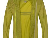 Куртка Trek Super Light II