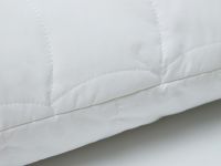 Подушка Уютный бамбук/Cozy Bamboo