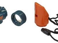 Походный набор Levenhuk 6 в 1 LabZZ SK1