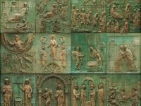 Галерея искусств Зураба Церетели