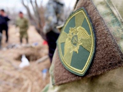 Сотрудники Росгвардии и Минэкологии Якутии проведут рейды по пресечению незаконной охоты  