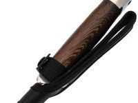 Нож Боец, FB61