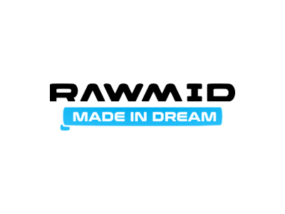 Rawmid