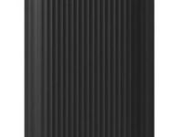 Внешний аккумулятор Xiaomi