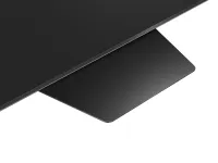 Телевизор Hisense 65U7S PRO, 65", Mini LED 4K UHD, 165 Гц, Smart TV