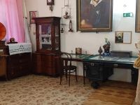 Княгининский краеведческий музей