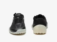 Мужские кеды Lacoste SIDE LOW 225 1 QSP SMA