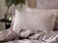 Постельное белье Paradiso