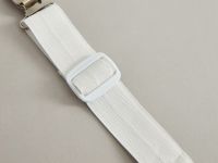 Набор держателей для простыни Noto