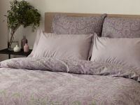 Постельное белье Paradiso