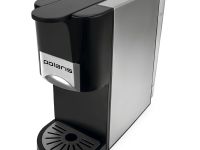 Кофеварка Polaris PCM 2020 3-in-1