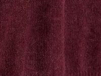 Полупрозрачный джемпер с шерстью альпака, Фиолетовый