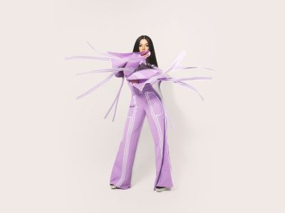 Билеты на Бьянка (Royal Pub & Restaurant) / Концерт | Афиша | ИнфоТаймс