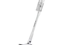 Вертикальный моющий пылесос Polaris PVCW 8065