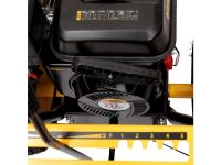 Снегоуборщик DENZEL SB 560