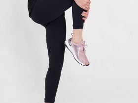 Брюки Fitness III Женские