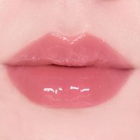 Стойкий гелевый тинт для губ AMUSE Jel-Fit Tint 03 Nu Pink