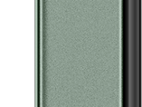 Смартфон HONOR X7c 6/128 ГБ Зелёный