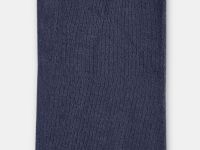 Носки с кашемиром