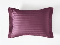 Комплект наволочек Ягодное варенье/Berry Conserve с ушками