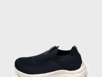 Полуботинки для мальчиков